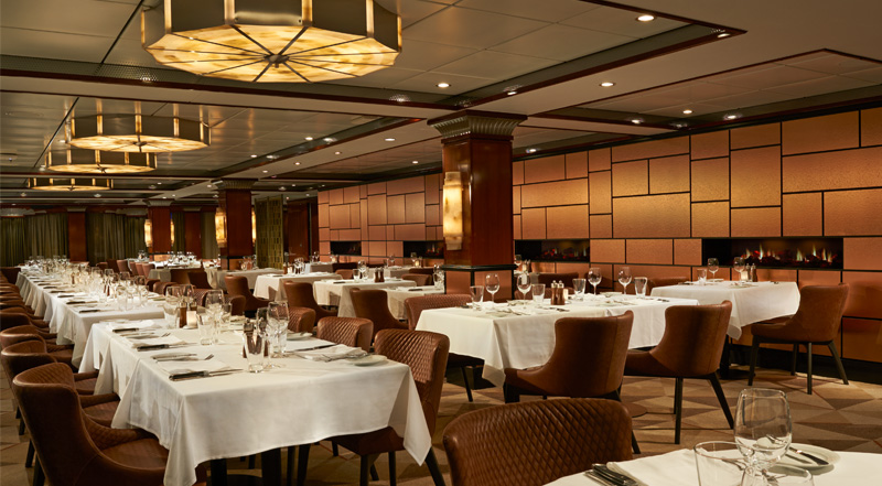 NCL Norwegian Jade Interior Cagney's Steakhouse.jpg